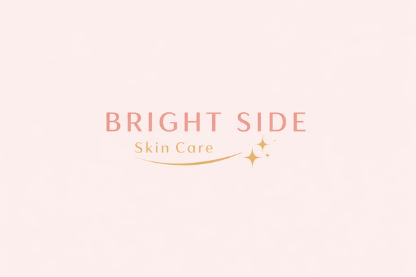 Bright side Skin Care